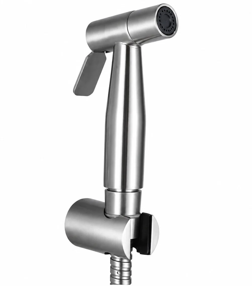 Vòi xịt Toilet Clara CFF-14