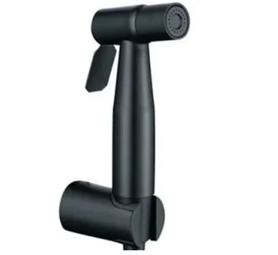 Vòi xịt Toilet Clara CFF-14