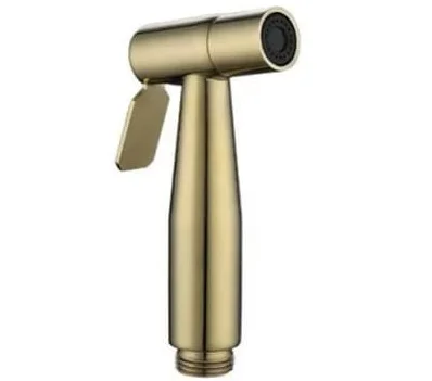 Vòi xịt Toilet Clara CFF-14