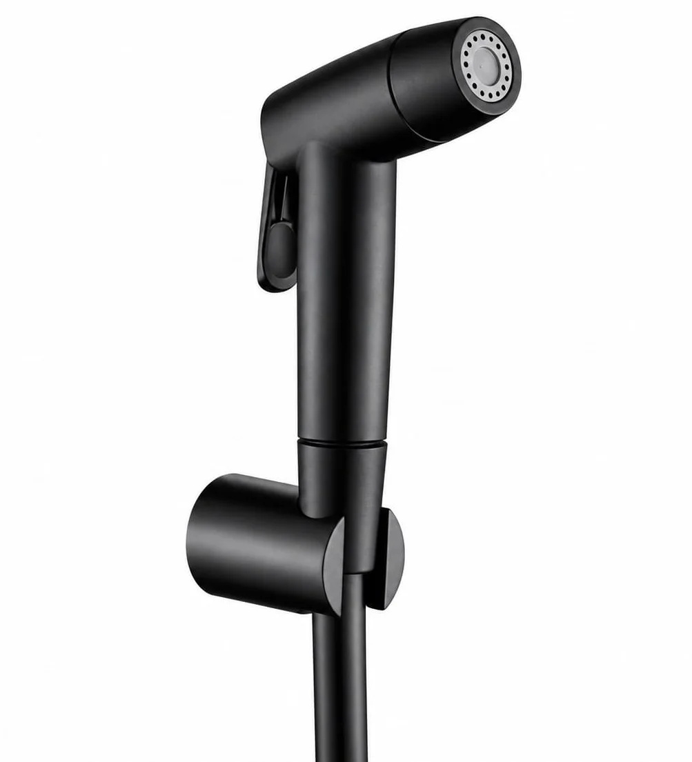 Vòi xịt Toilet Clara CFF-14
