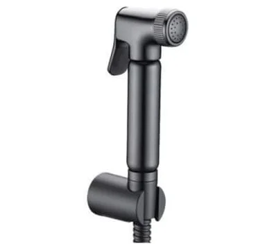 Vòi xịt Toilet Clara CFF-14