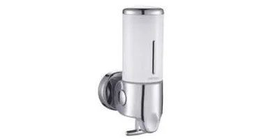 Ga thoát sàn inox 304 Clara CFD-36