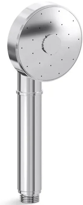Bát sen Kallista P24175-00-CP