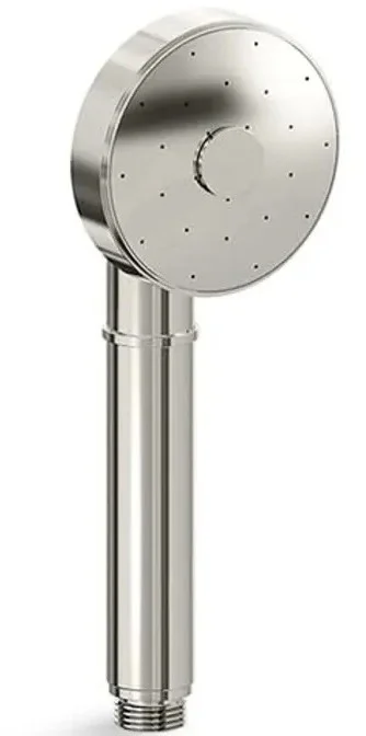 Bát sen Kallista P24175-00-SN