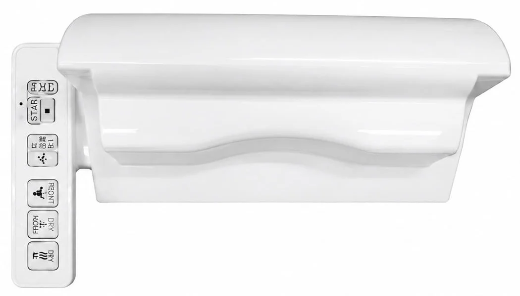 Tấm cố định bệ ngồi INAX A-S32VN-4