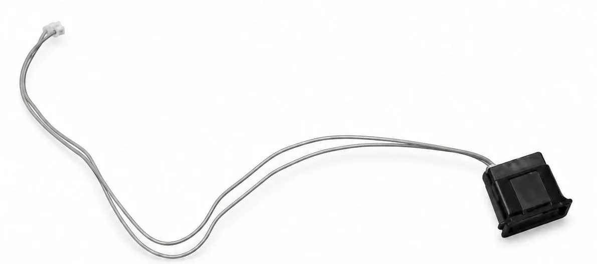 Tấm cố định bệ ngồi INAX A-S32VN-4