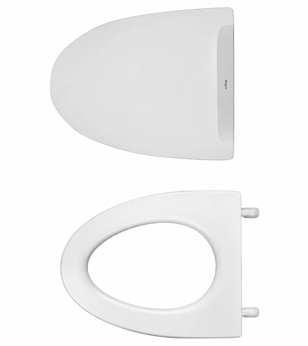 Tấm cố định bệ ngồi INAX A-S32VN-4