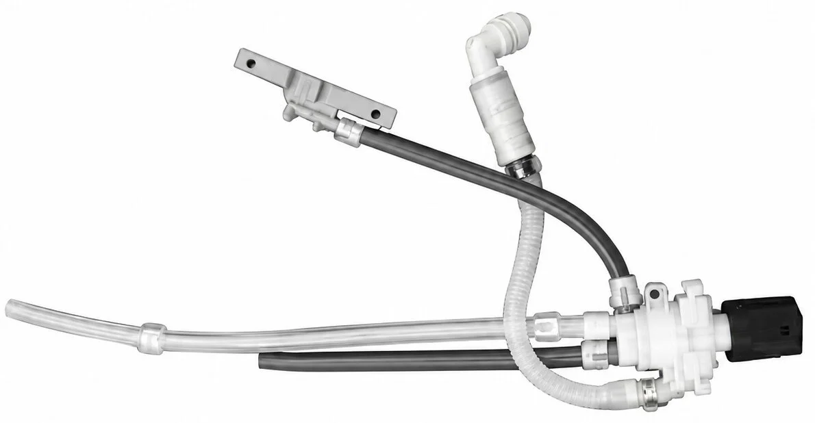Tấm cố định bệ ngồi INAX A-S32VN-4
