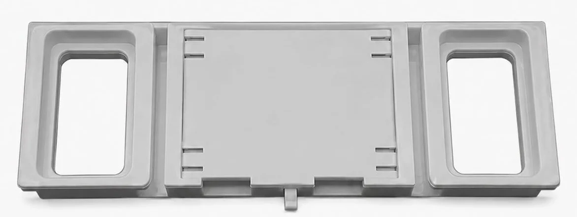 Tấm cố định bệ ngồi INAX A-S32VN-4