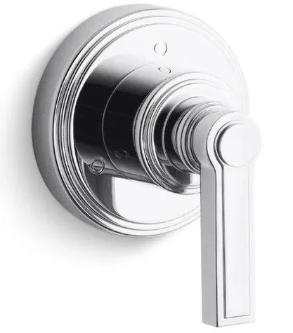 Mặt nạ điều chỉnh Kallista P24184-LV-CP