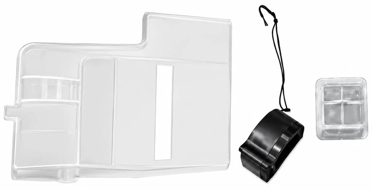 Hộp khử mùi INAX P-CWKA22AVN-14-2