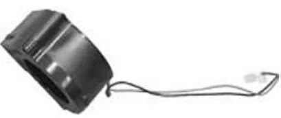 Hộp khử mùi INAX P-CWKA22AVN-14-2