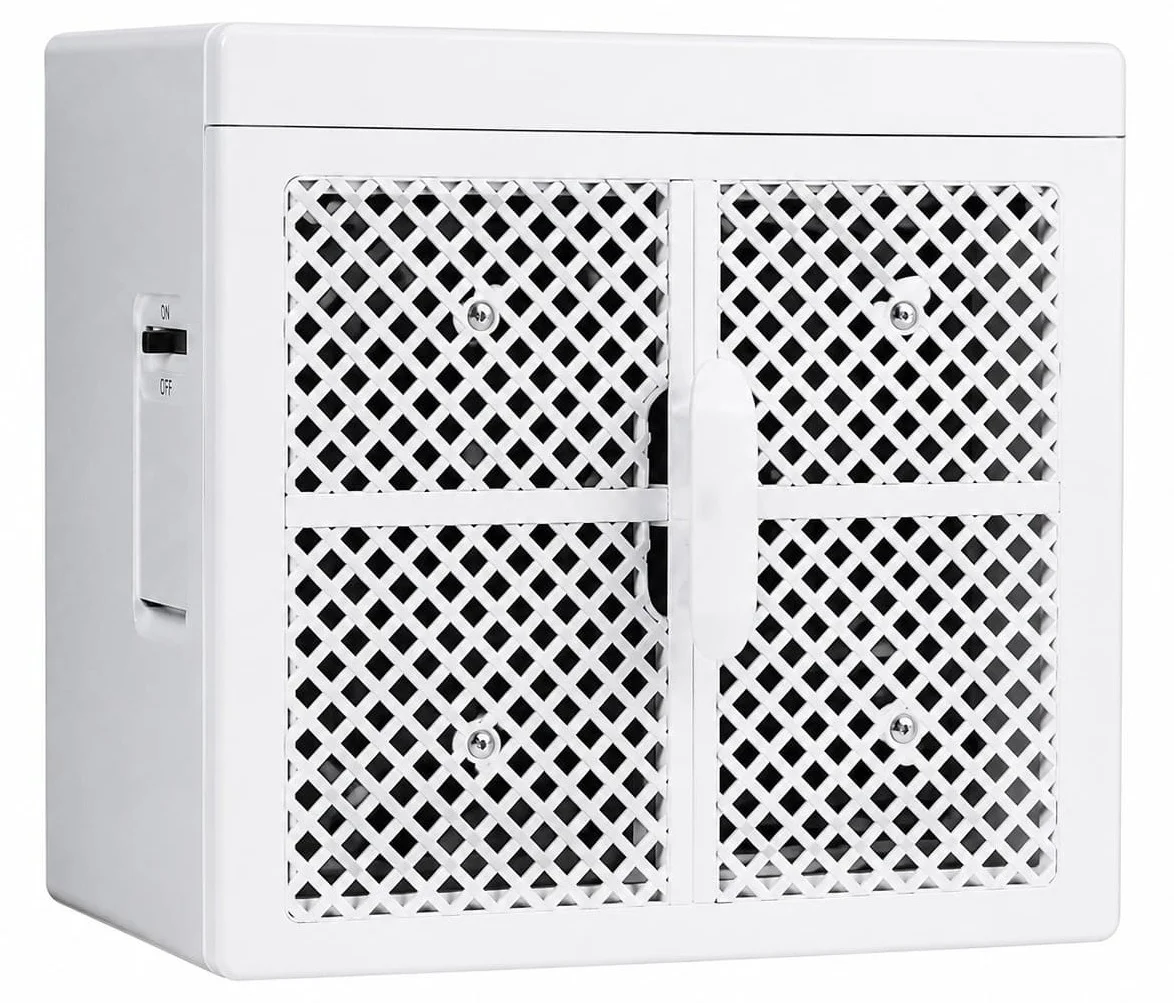 Hộp khử mùi INAX P-CWKA22AVN-14-2