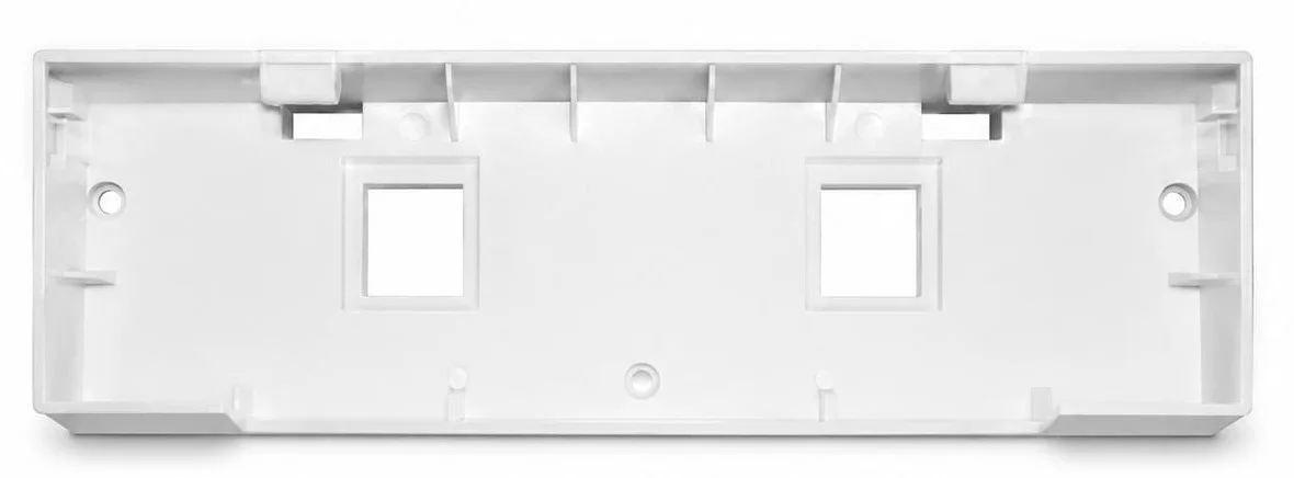 Đế gắn nắp và bệ ngồi INAX A-2700VS-6