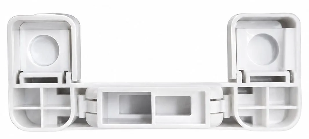 Chốt đóng êm Inax CF-1032VS-3