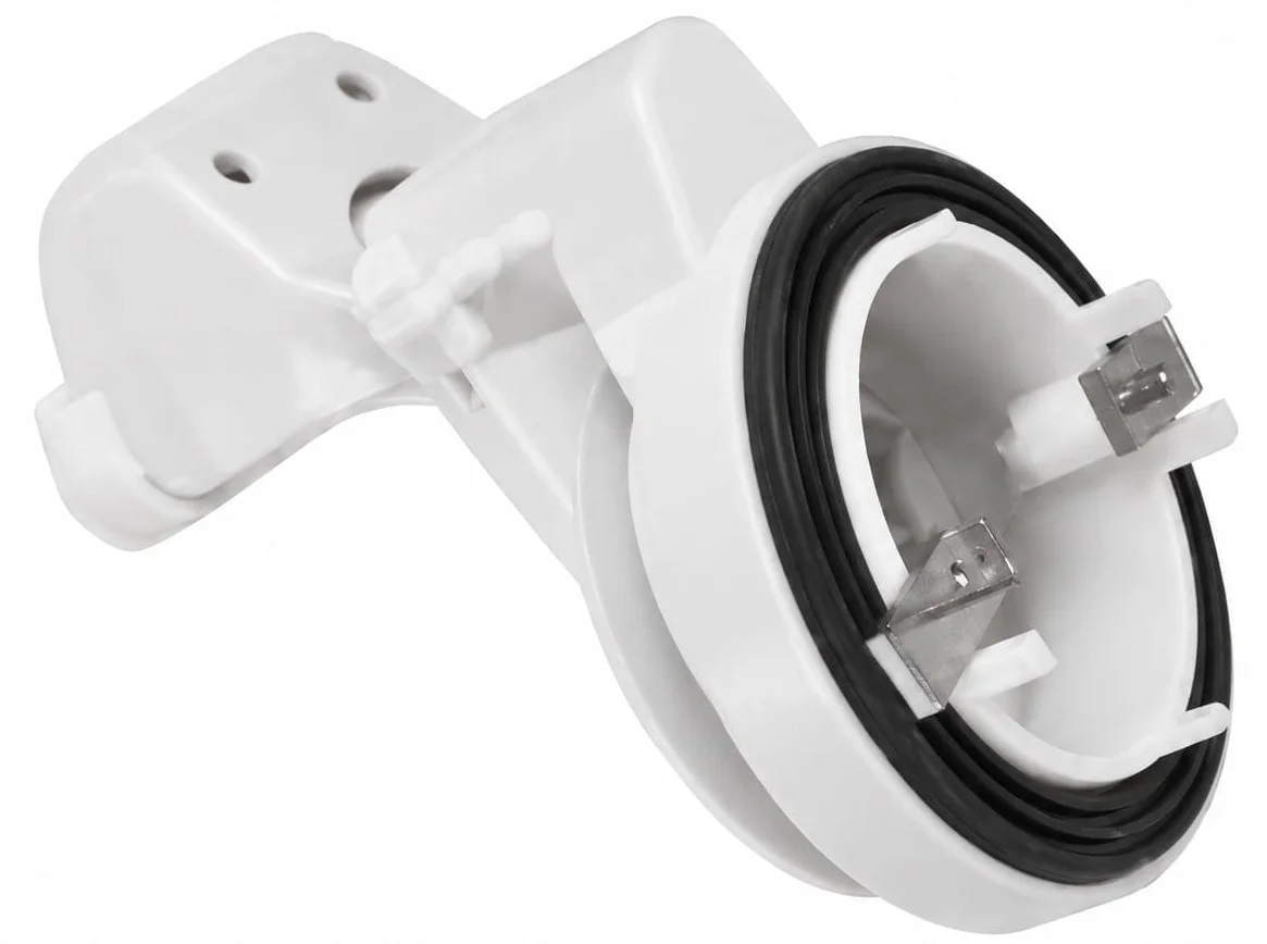 Van xả nước INAX A-4005-3