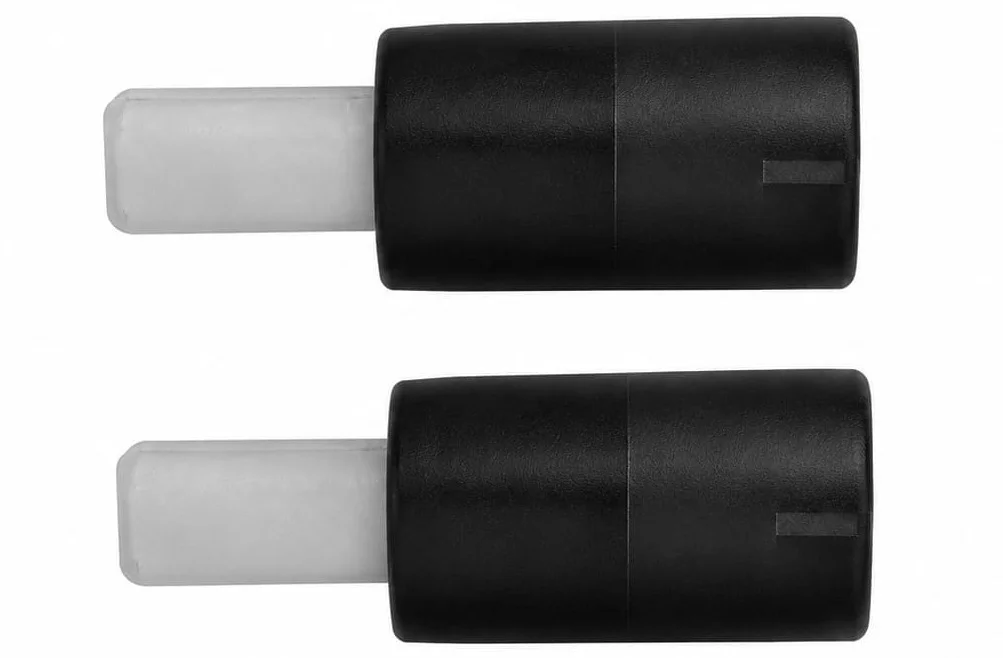 Chốt đóng êm INAX A-952VS-3