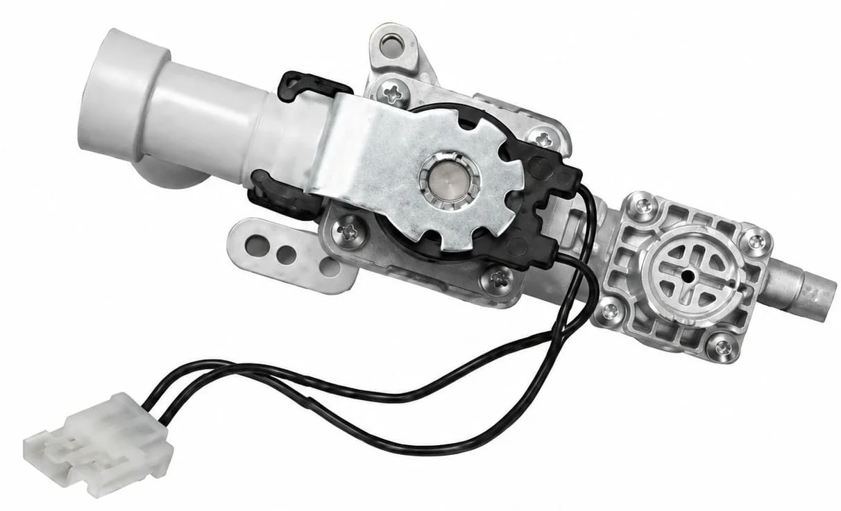 Van chặn nước INAX A-CWKA22AVN-10
