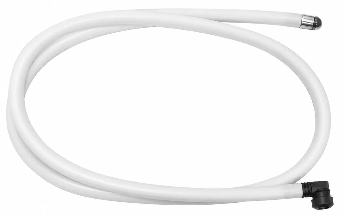 Dây cấp nước INAX A-CWKA22AVN-11