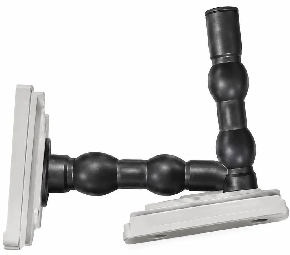 Ốc vít cố định với bồn cầu INAX A-CWKA22AVN-2