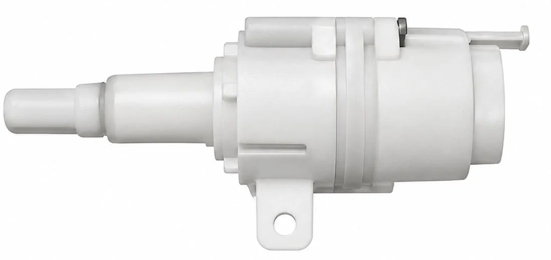 Nắp INAX A-CWKA22AVN-4