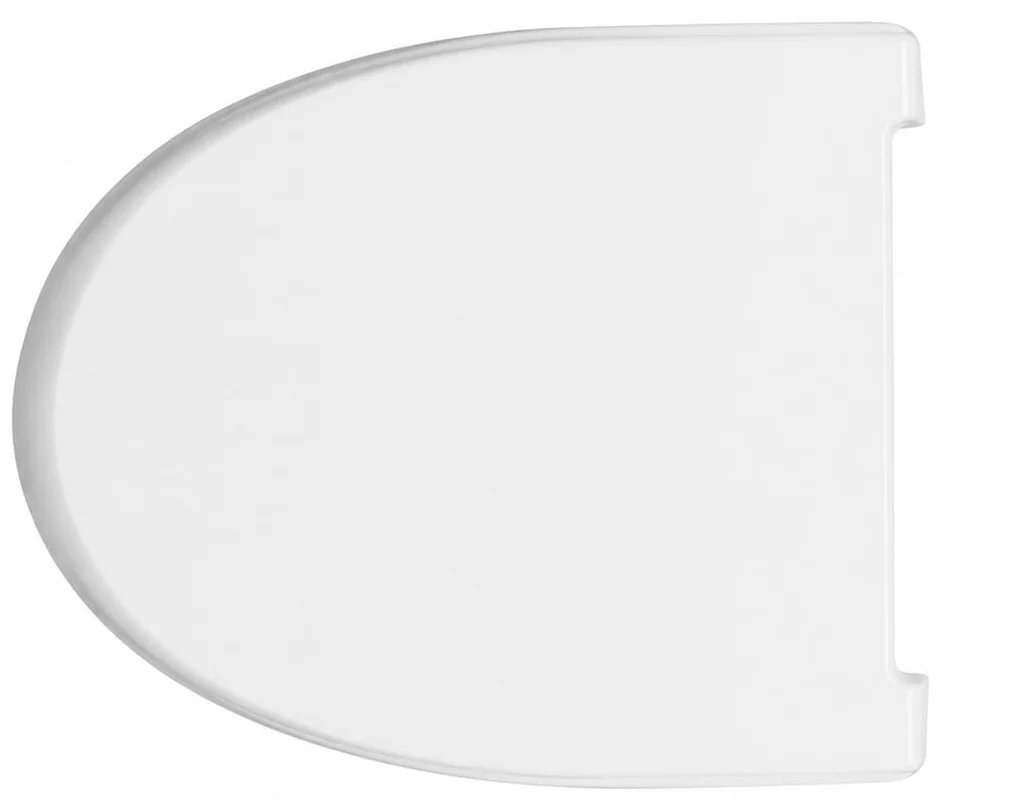 Nắp INAX A-CWKA22AVN-4