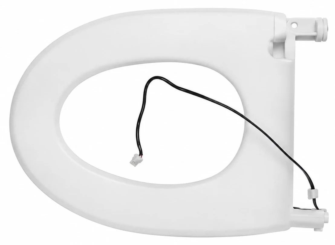 Bệ ngồi INAX A-CWKA22AVN-5