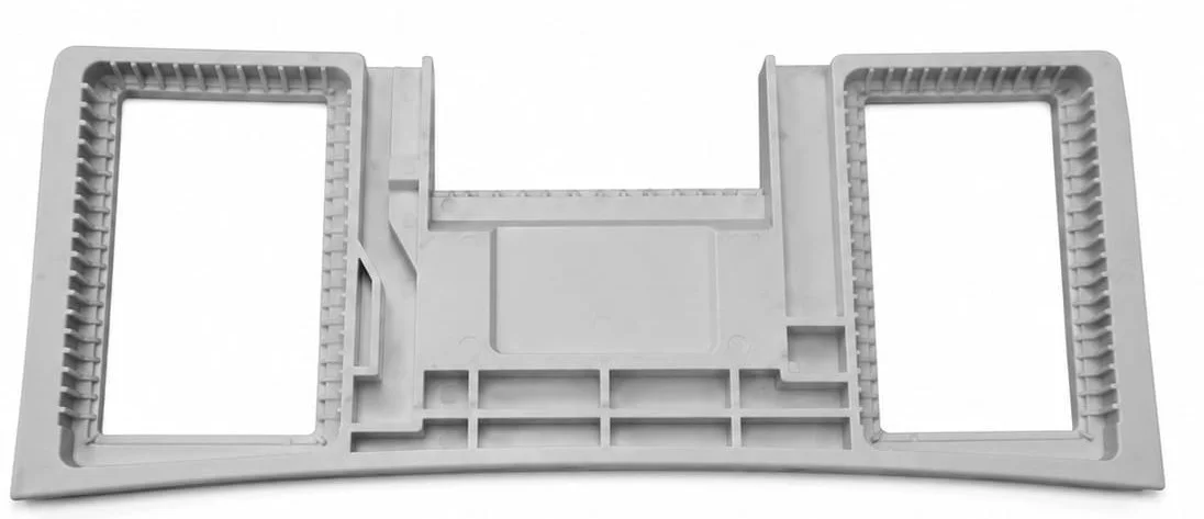 Tấm điều chỉnh INAX A-CWKA22AVN-9