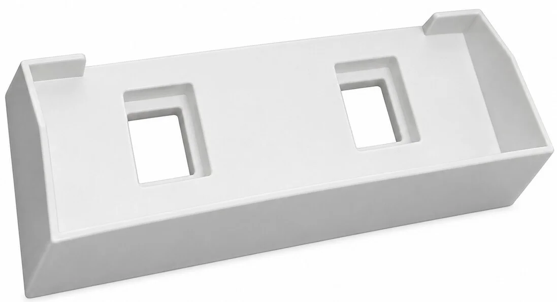 Tấm đế cố định bệt Inax AC-1032VN-5