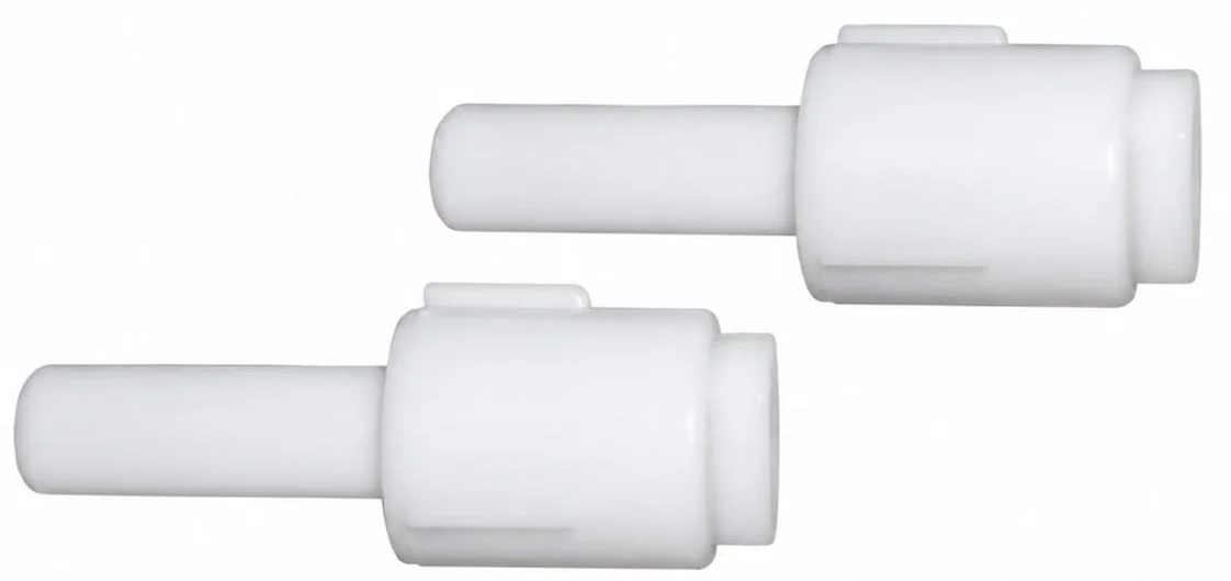 Chốt đóng êm Inax CF-1032VS-3
