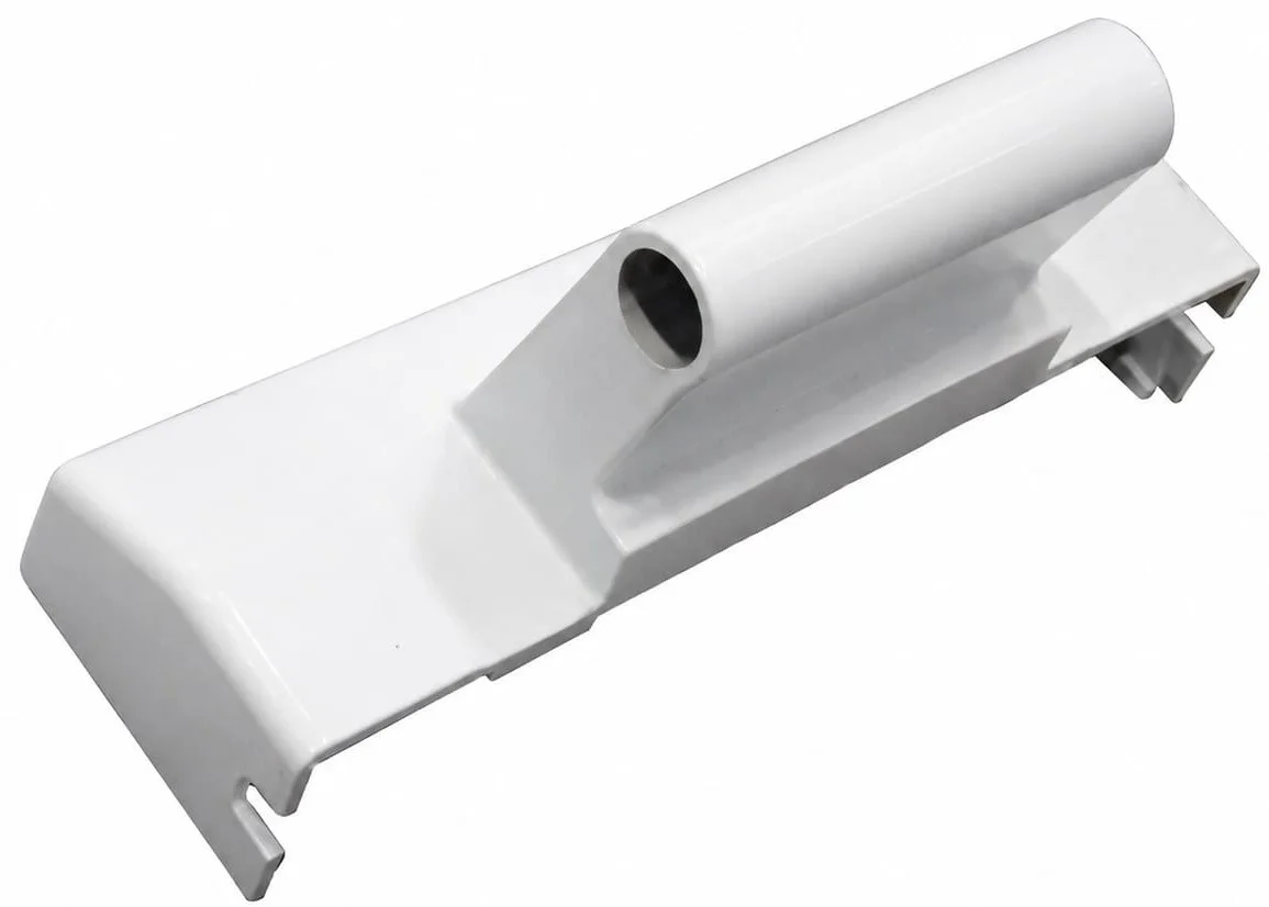 Hộp giữ chốt đóng êm bệt Inax CF-1032VS-4