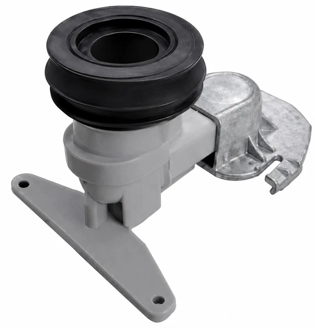 Đế thải nước INAX CF-420SG-SET(305)