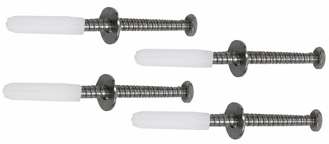 Ốc vít INAX KF-30WC-C