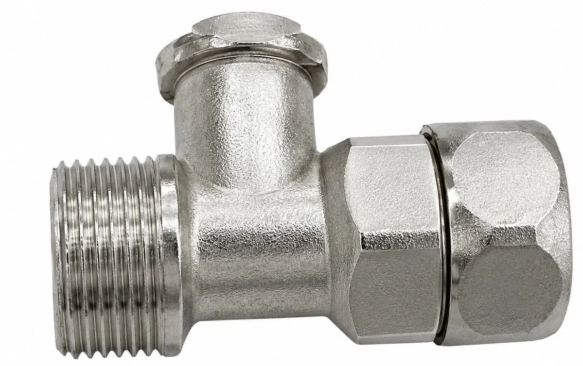 Đầu nối chia nước INAX P-CWKA22AVN-11-1