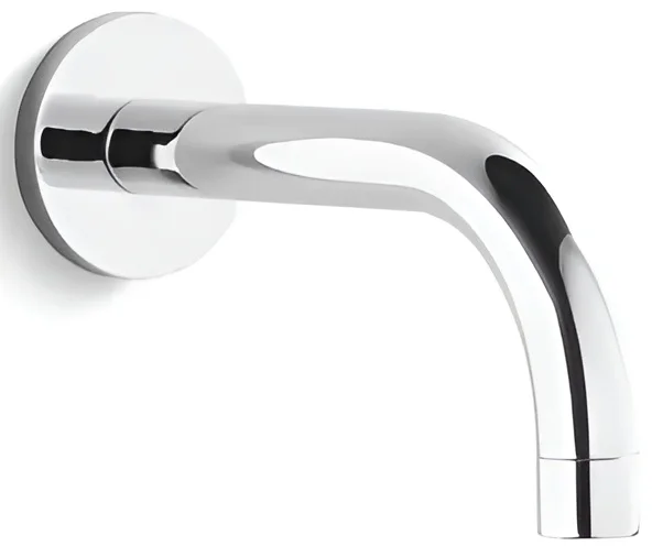 Vòi bồn Kallista P24414-00-CP