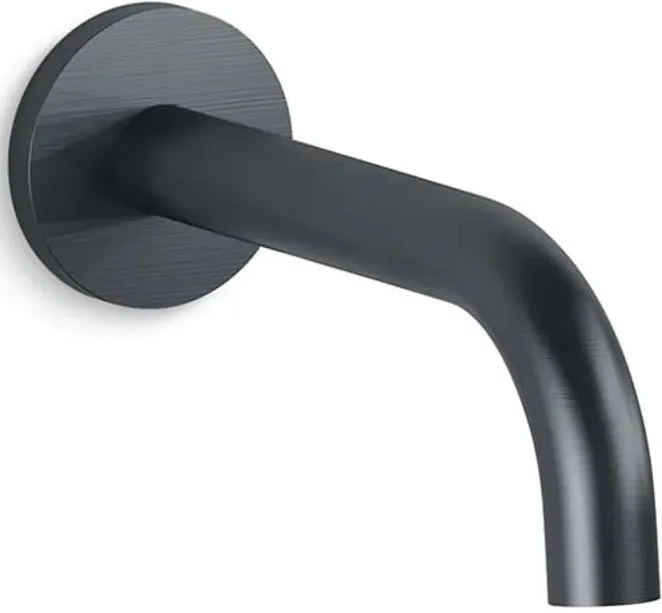 Vòi bồn Kallista P24414-00-GN