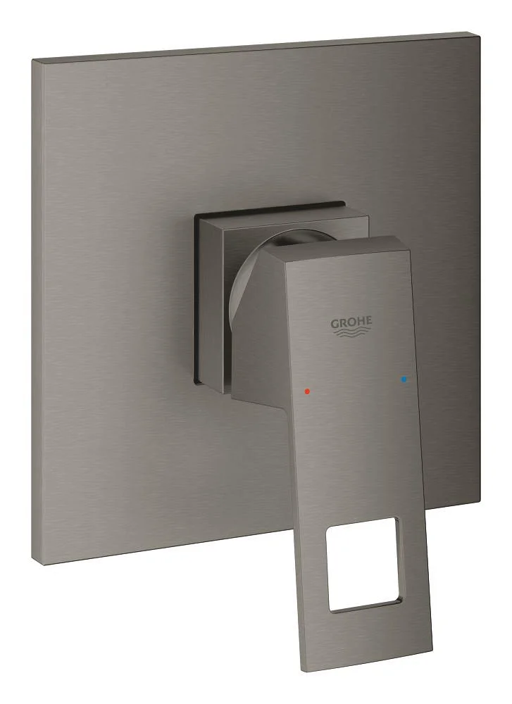 Mặt Nạ Sen Âm Đức Grohe 24061AL0