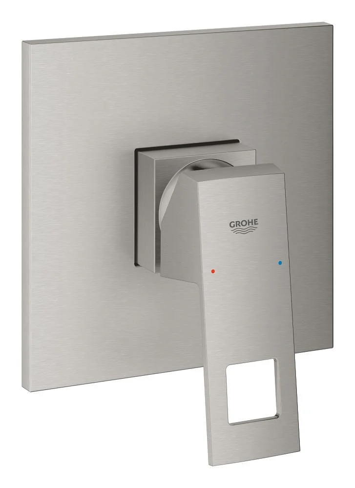 Mặt Nạ Sen Âm Đức Grohe 24061DC0
