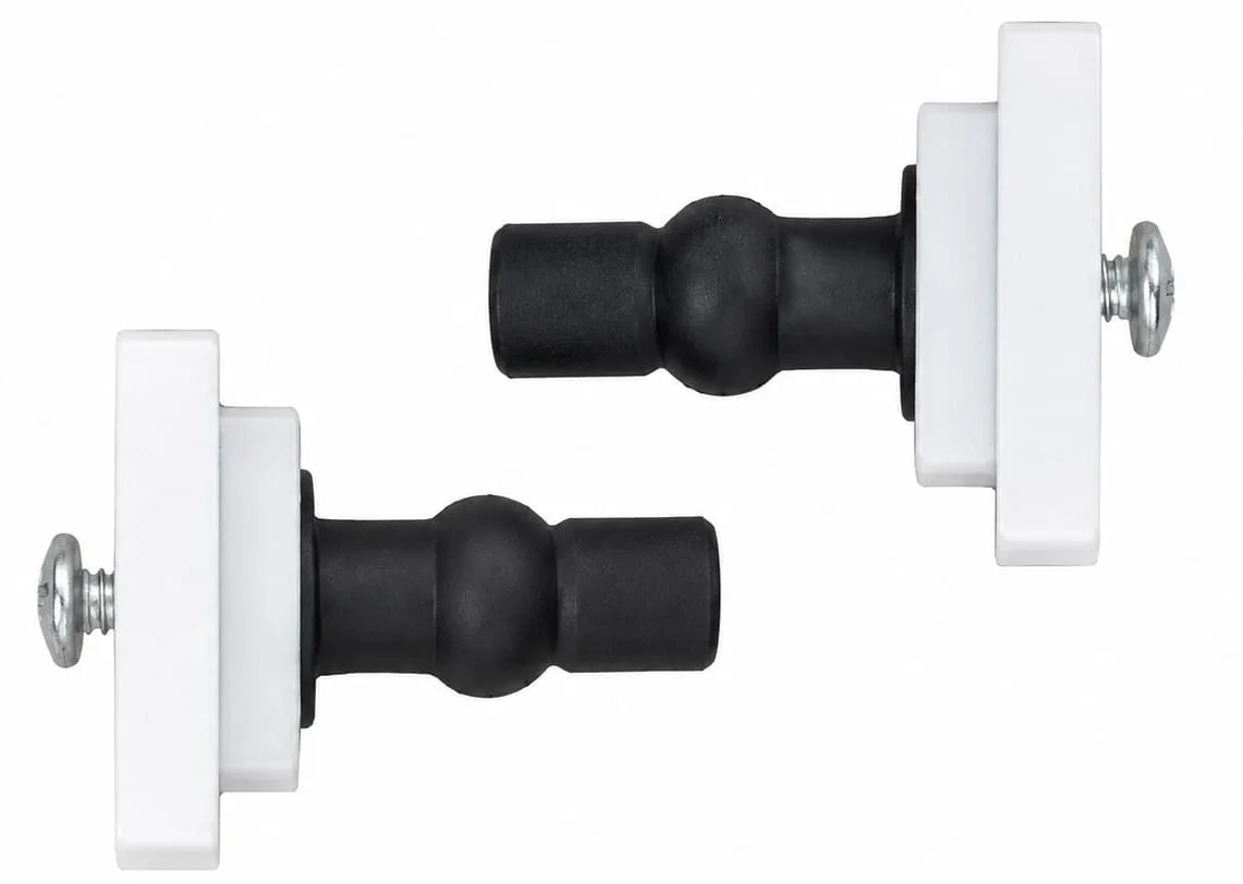 Vít cố định INAX A-1008VS-5/BW1
