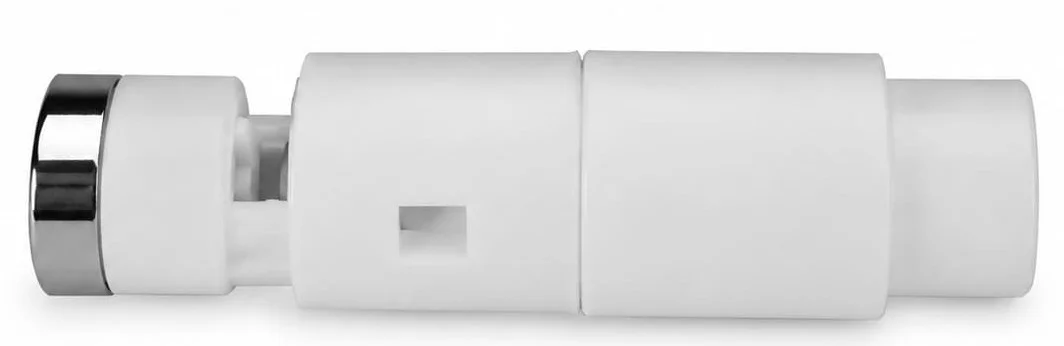 Chốt nắp ngồi Inax A-600VS-4
