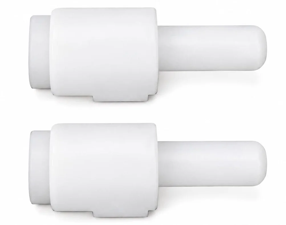 Chốt nắp đóng êm INAX A-700VS-3