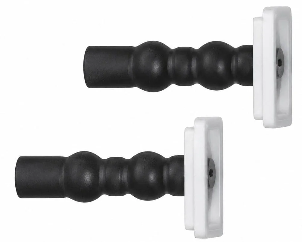 Ốc bắt nắp bồn cầu INAX A-700VS-5