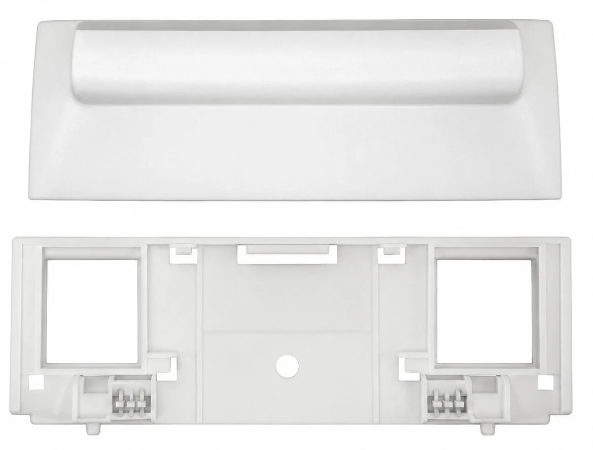 Đế gắn nắp và bệ ngồi INAX A-700VS-6