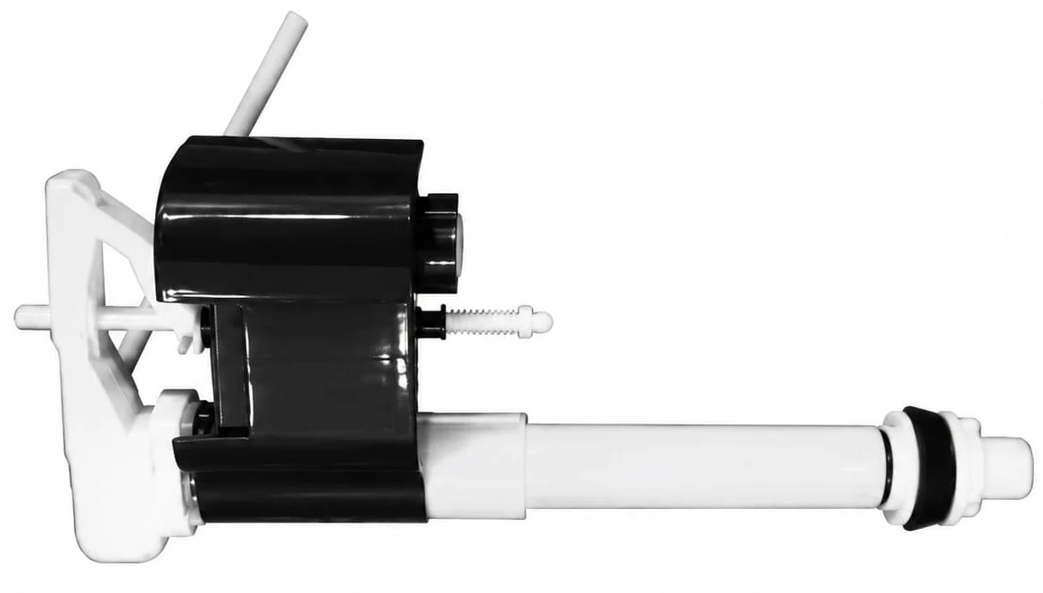 Van xả nước INAX A-832-3