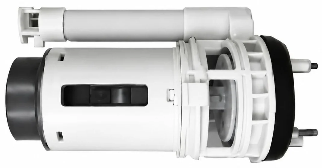 Van xả nước INAX A-832-3