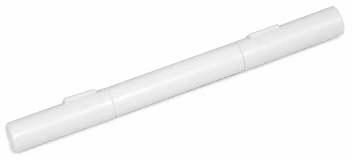 Hộp gá chốt đóng êm bệt Inax A-832VS-4