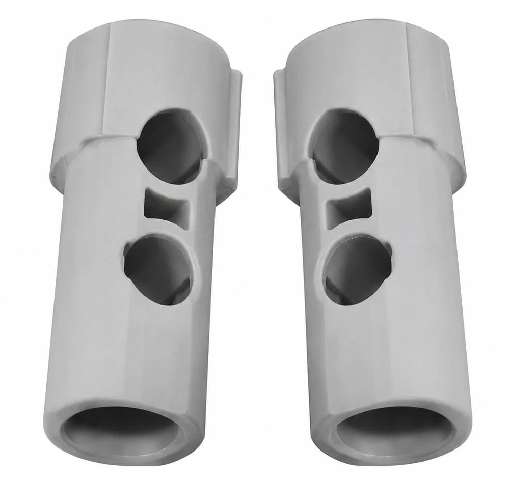 Kẹp cố định chốt đóng êm Inax A-952VS-6