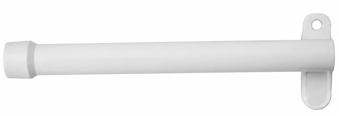 Thanh hỗ trợ lắp ốc nối két nước Inax A-HDLT-700VAS