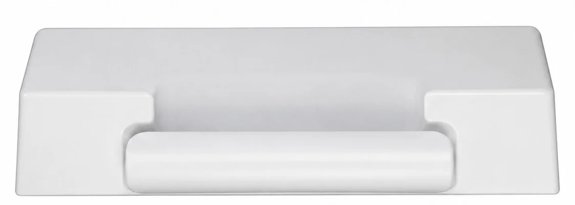 Van xả nước INAX A-707-3