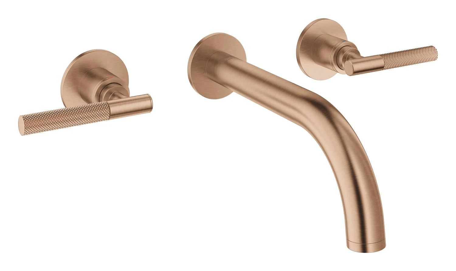 òi chậu gắn tường Grohe 20587DL0